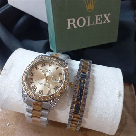 real rolex watches price in pakistan|rolex original price in pakistan.